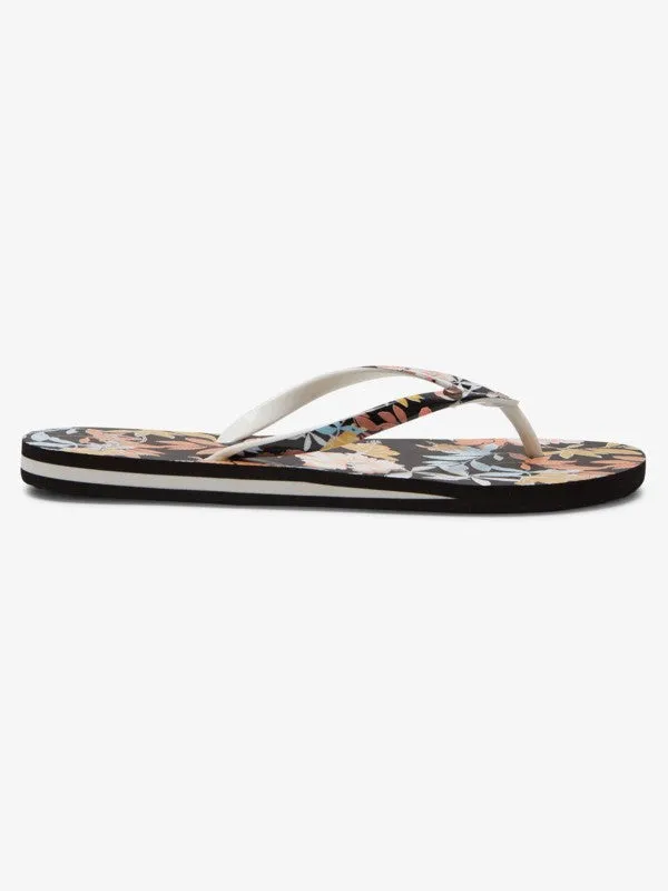 Roxy Portofino Iii - Sandals For Women