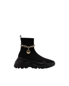 Speedtrack Sock Sneakers