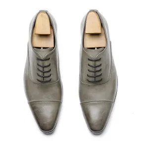 Stylish mens loafers England style driving formal loafers