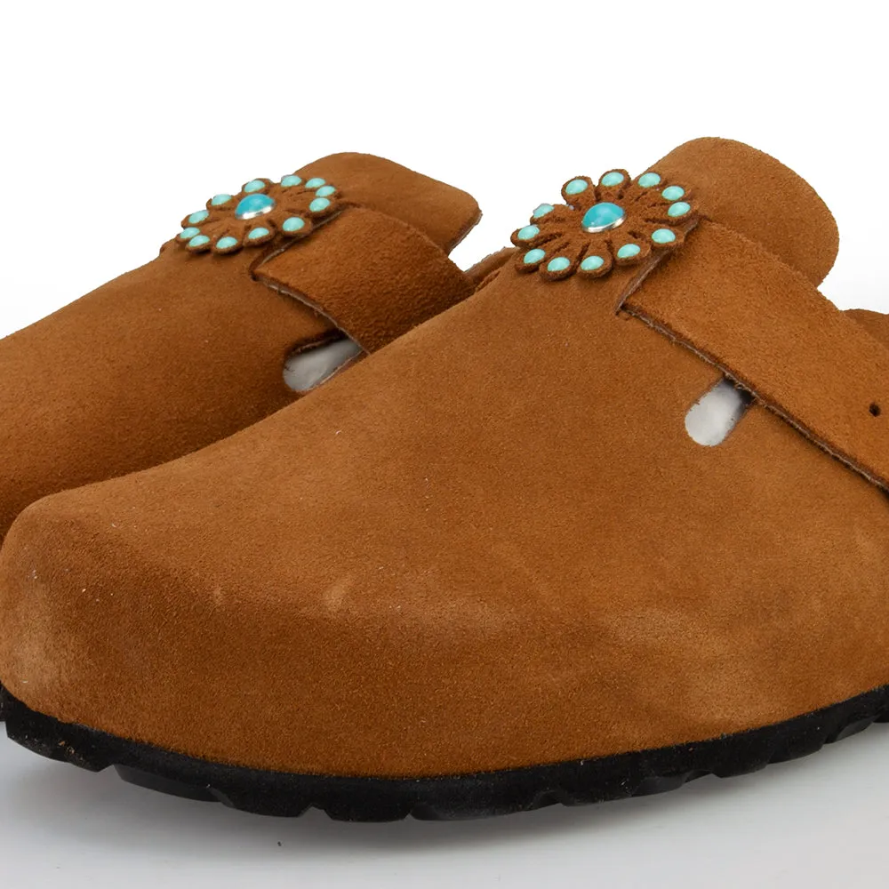 Taji Sabot