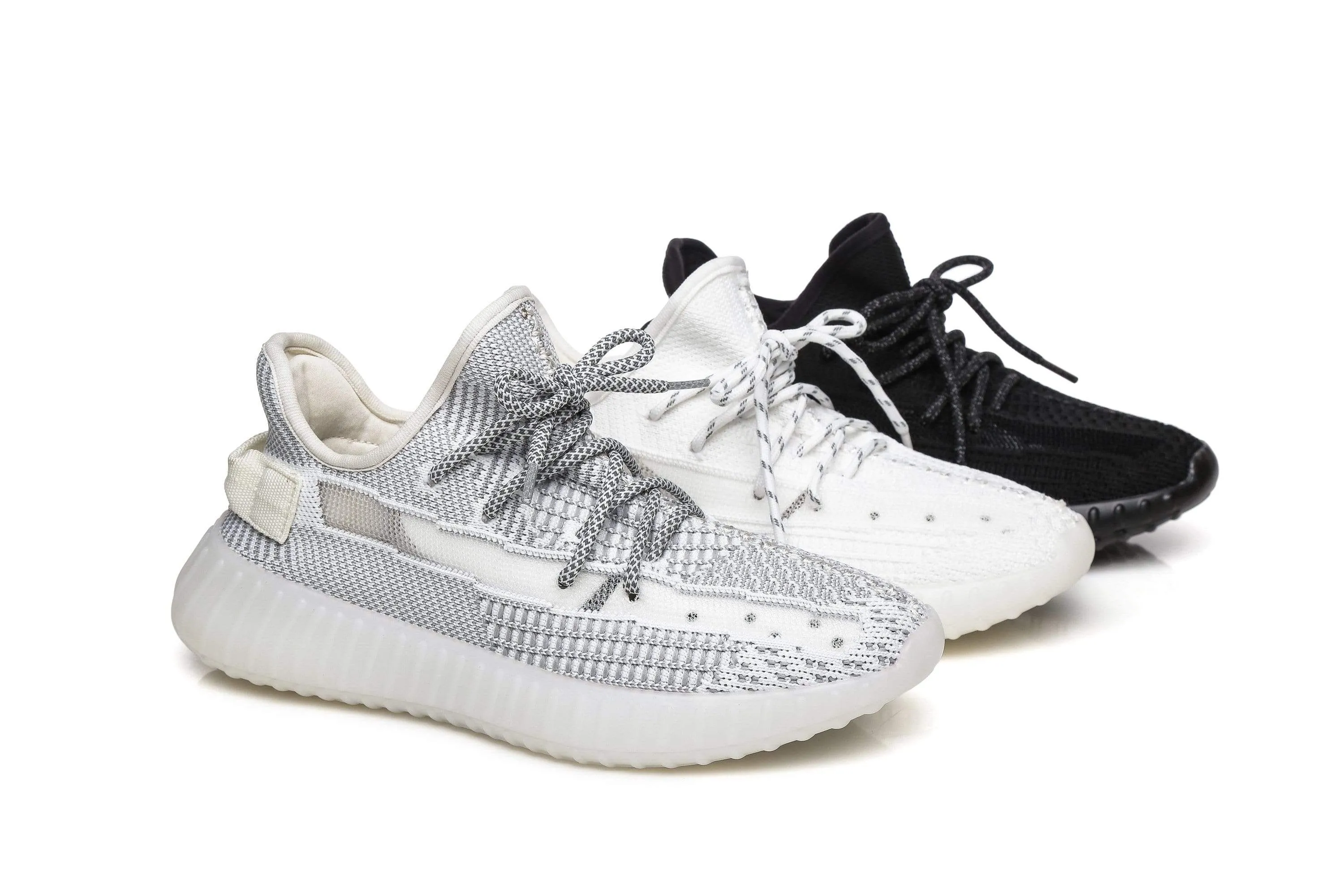 TARRAMARRA® Yanis Women Sneaker