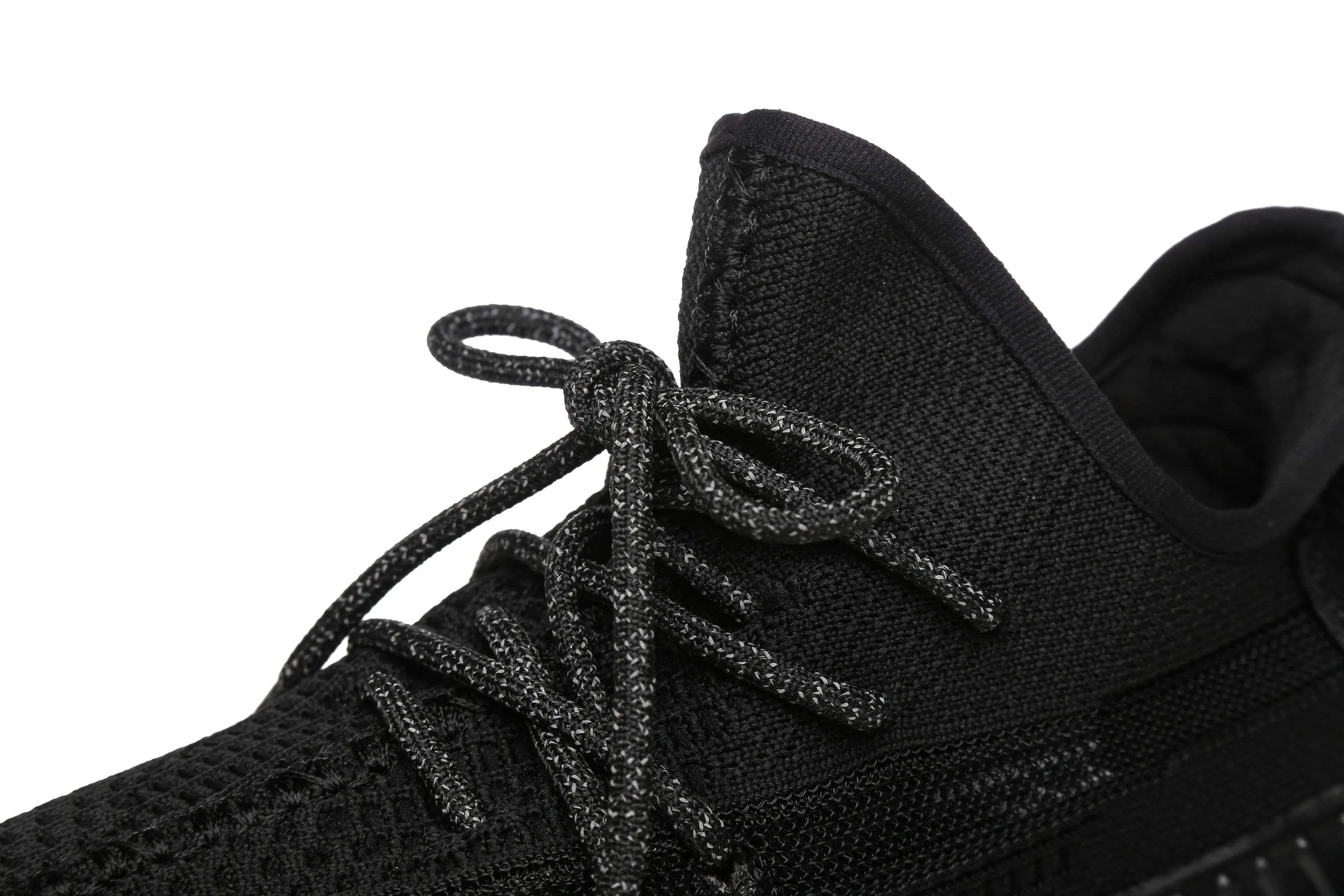TARRAMARRA® Yanis Women Sneaker