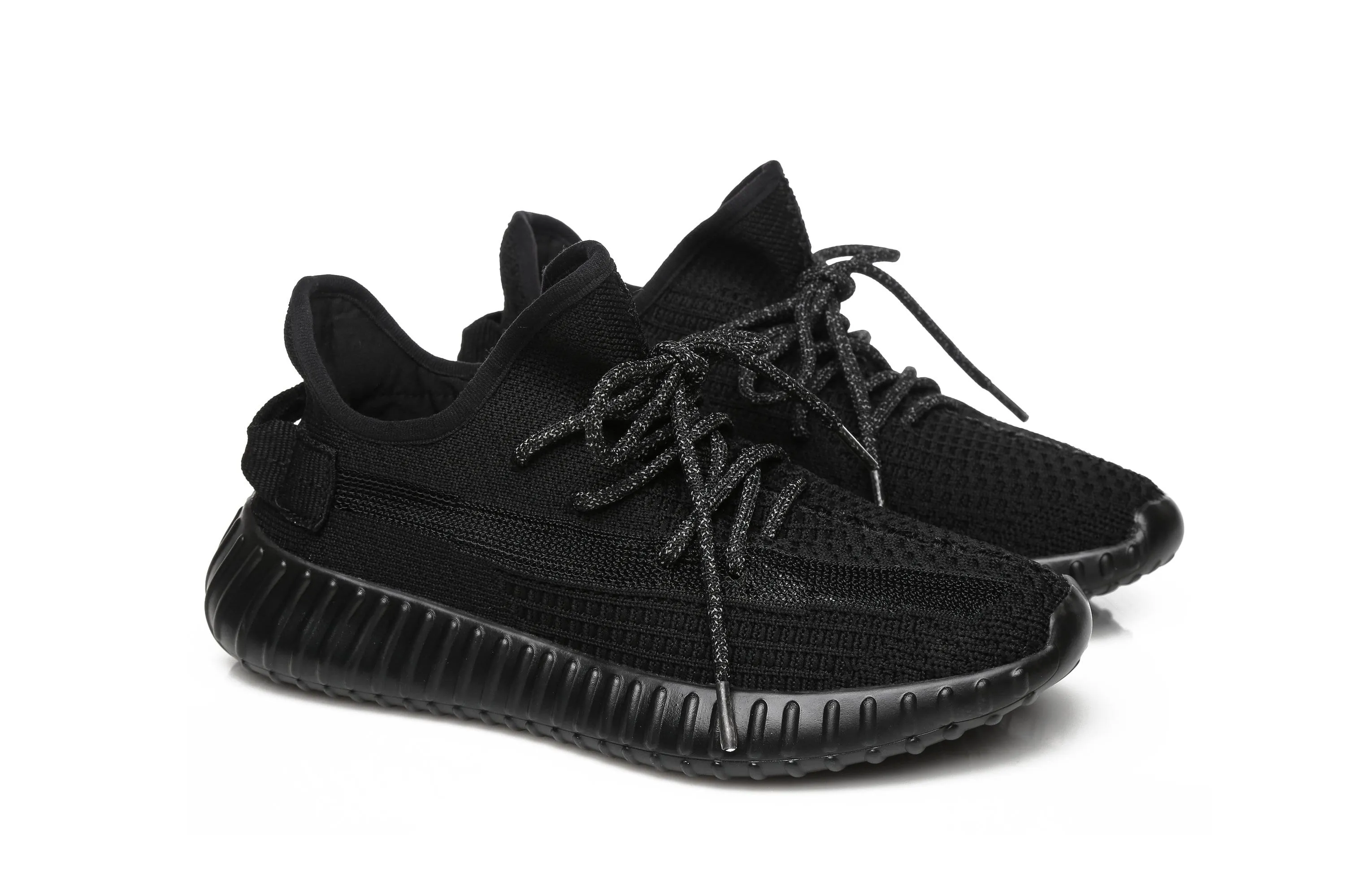 TARRAMARRA® Yanis Women Sneaker
