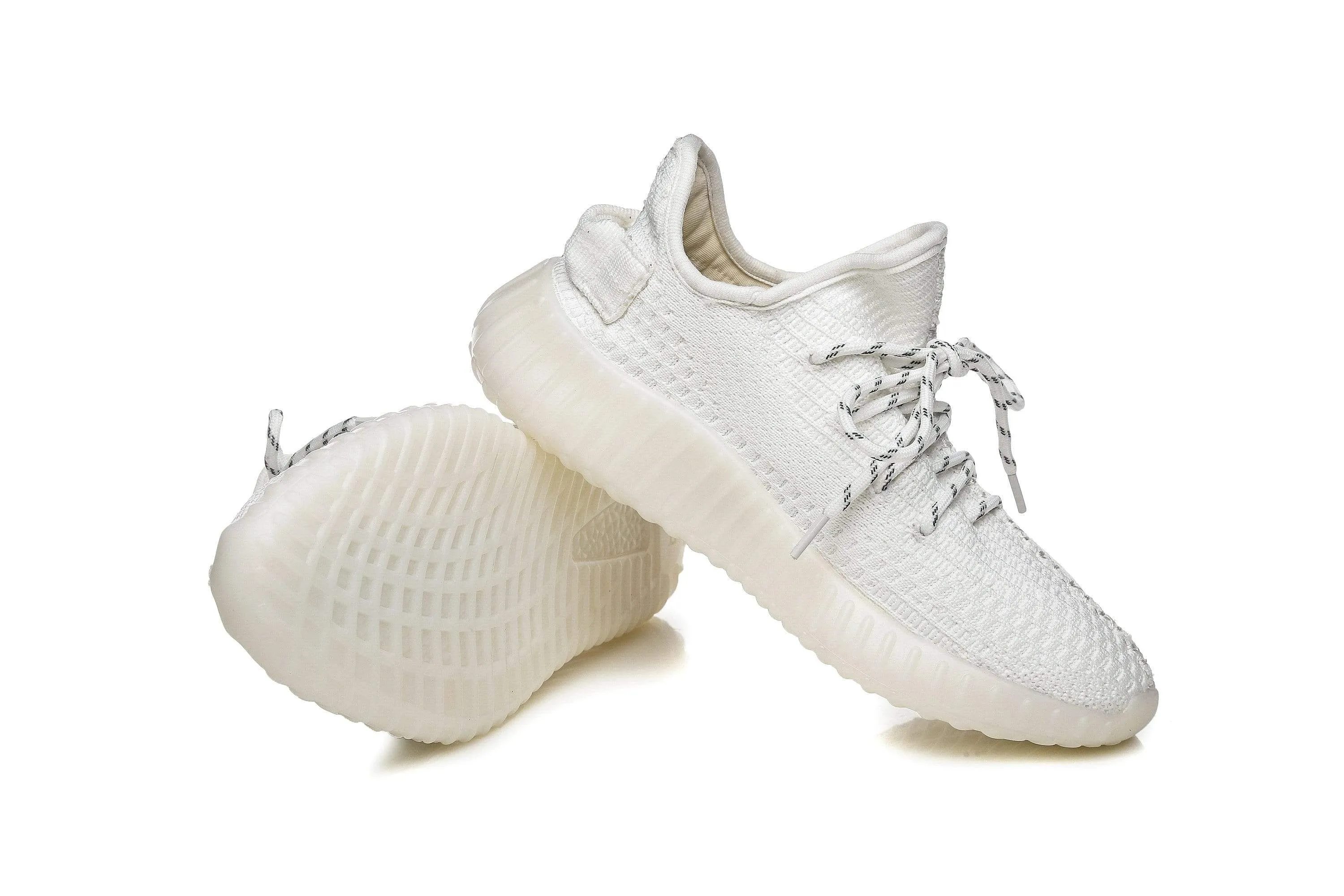 TARRAMARRA® Yanis Women Sneaker