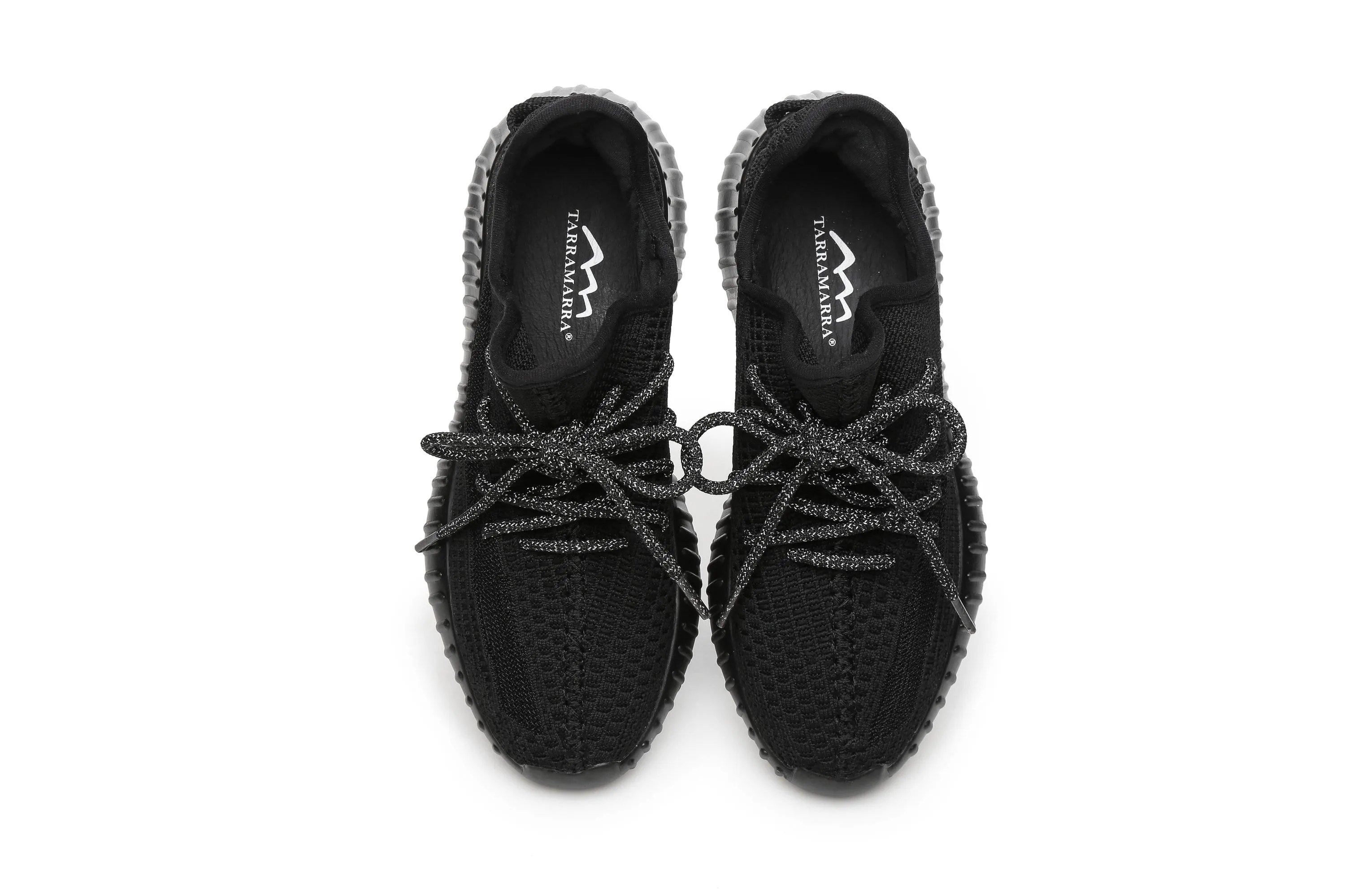 TARRAMARRA® Yanis Women Sneaker