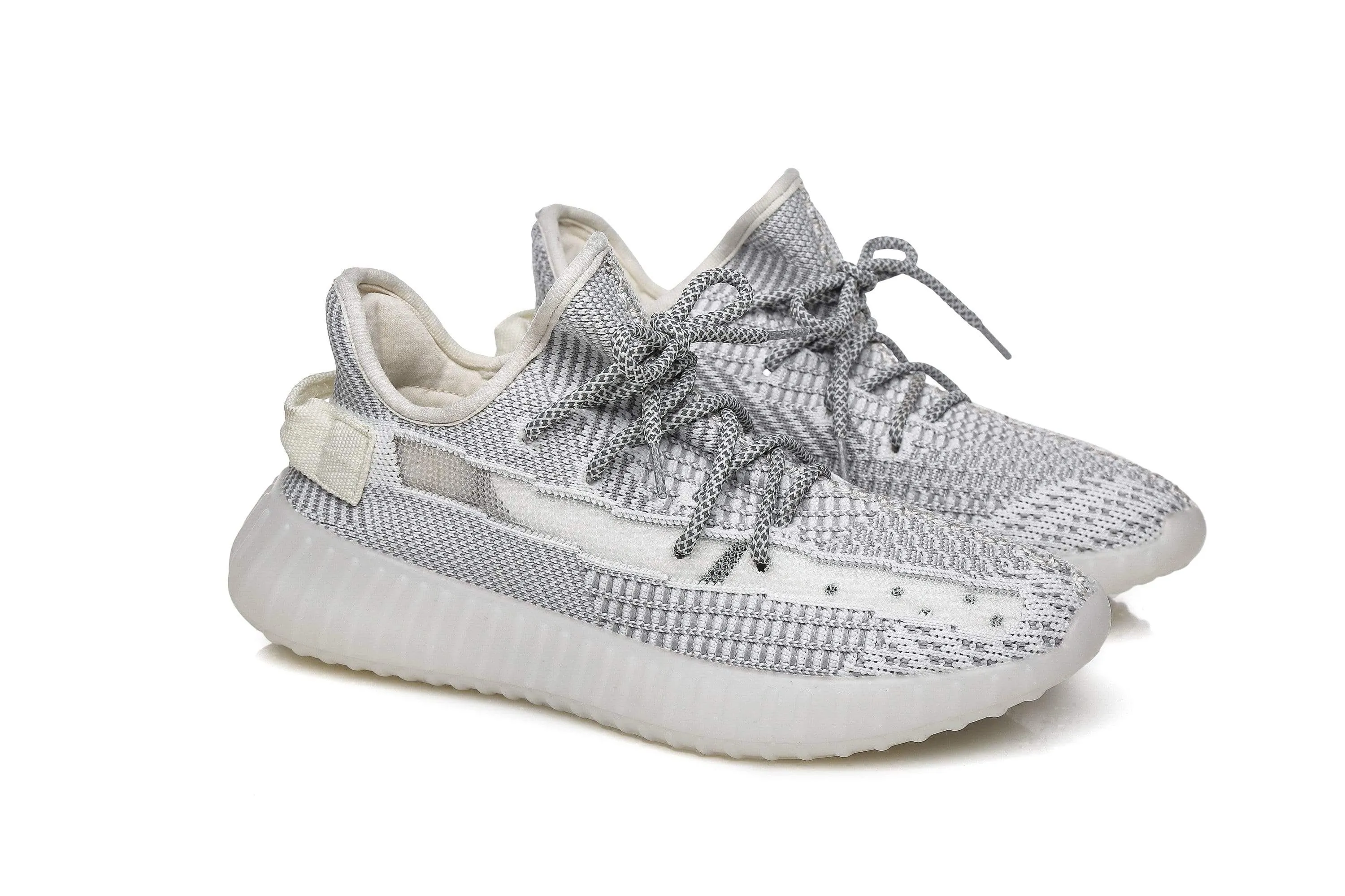 TARRAMARRA® Yanis Women Sneaker