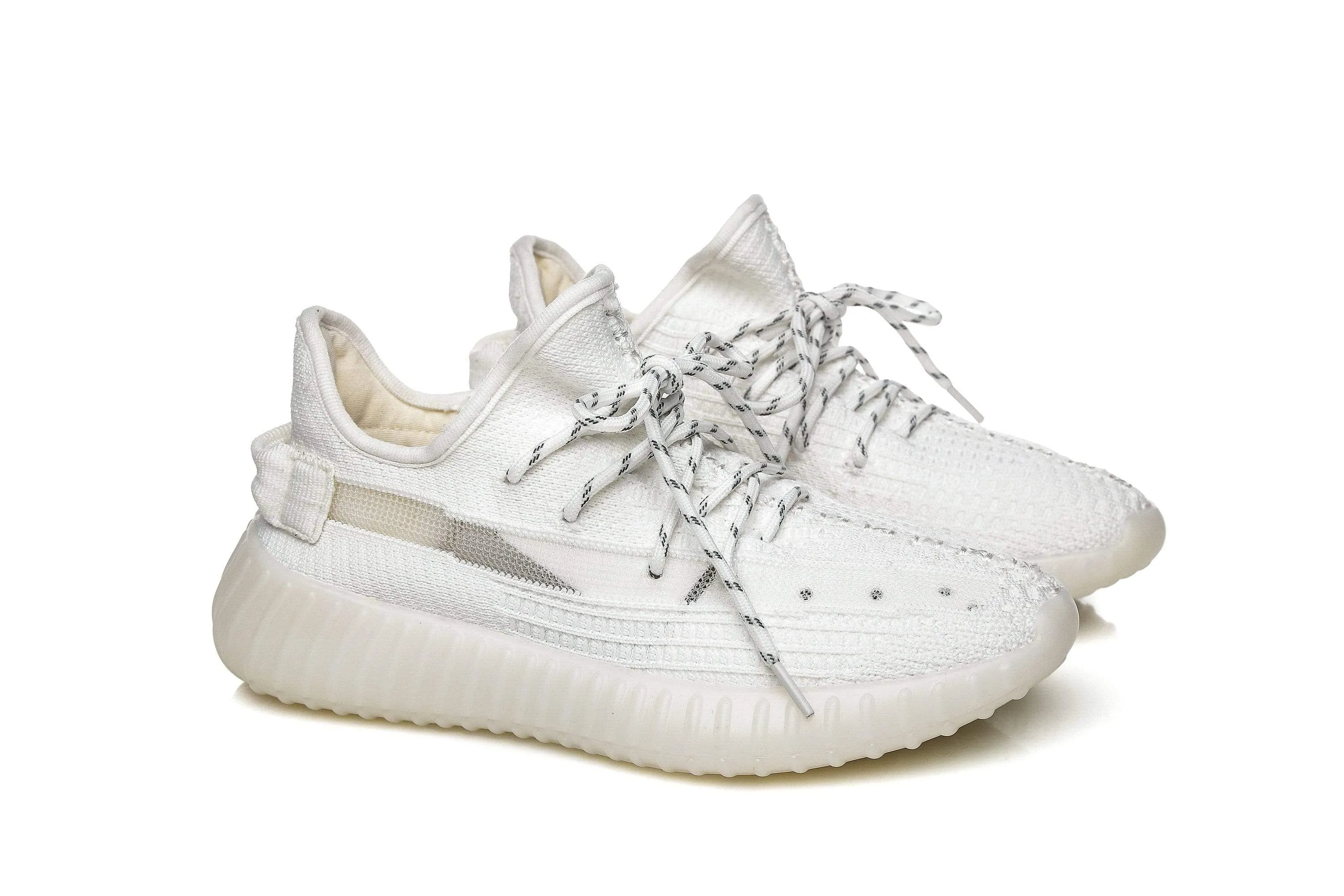 TARRAMARRA® Yanis Women Sneaker