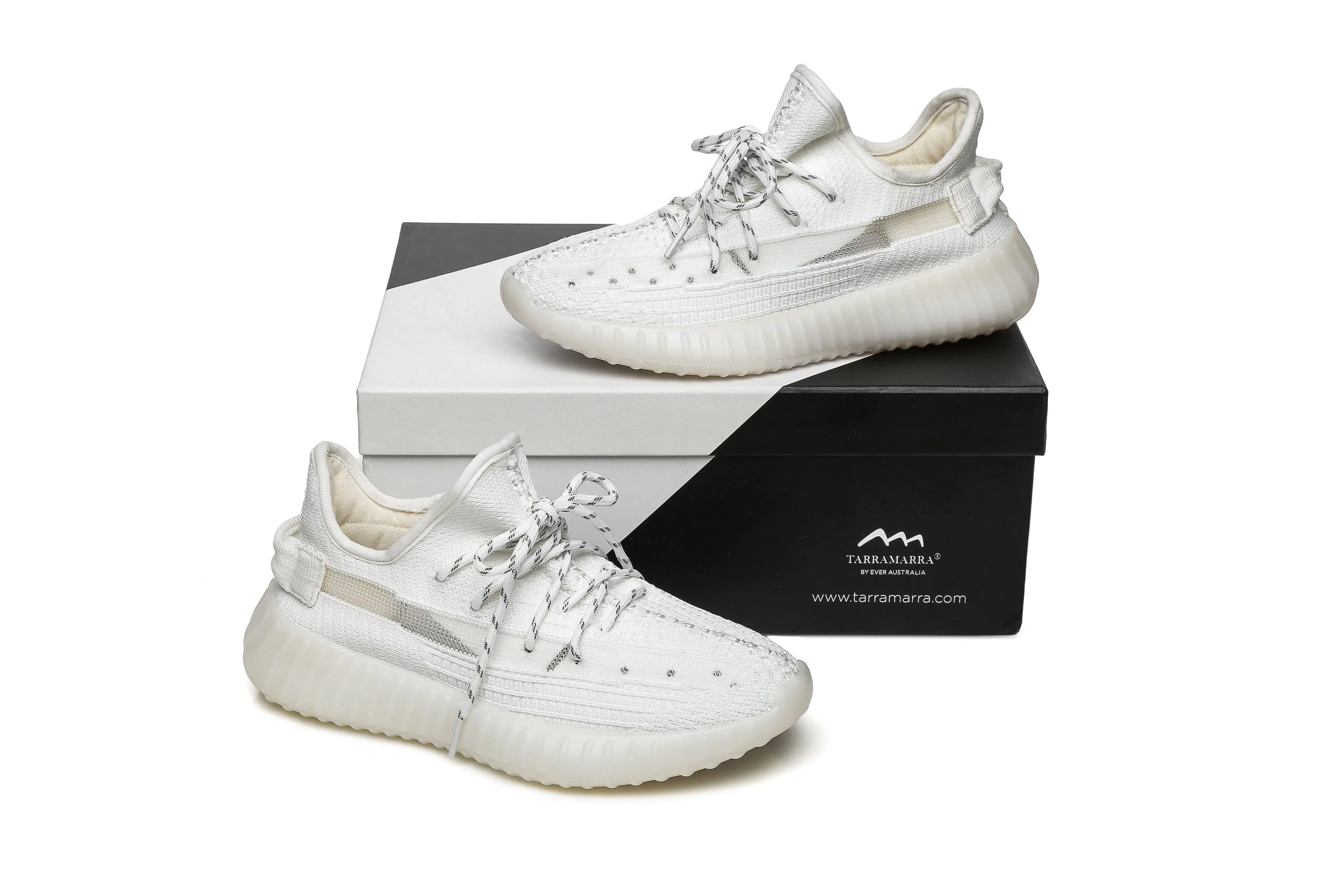 TARRAMARRA® Yanis Women Sneaker