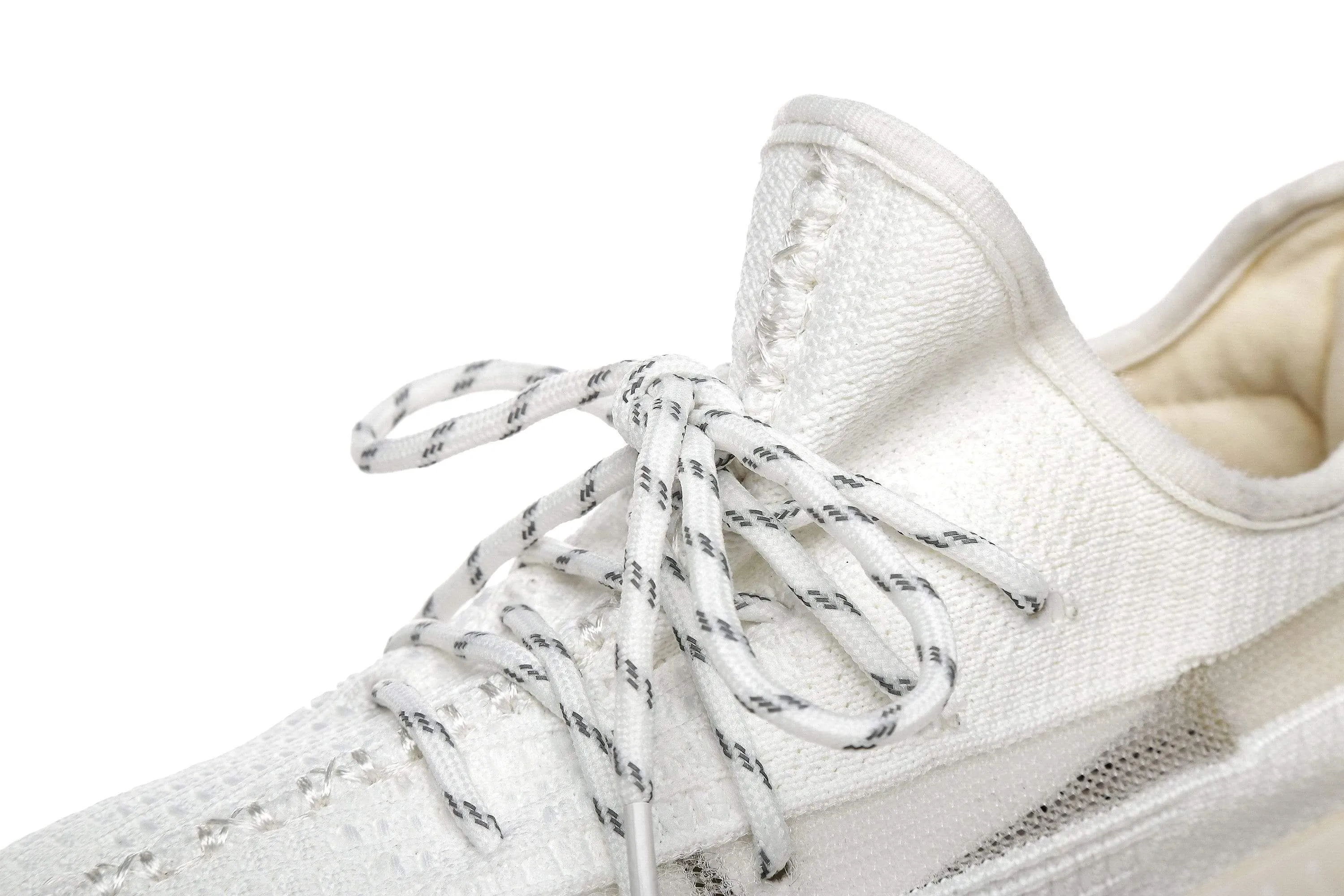 TARRAMARRA® Yanis Women Sneaker