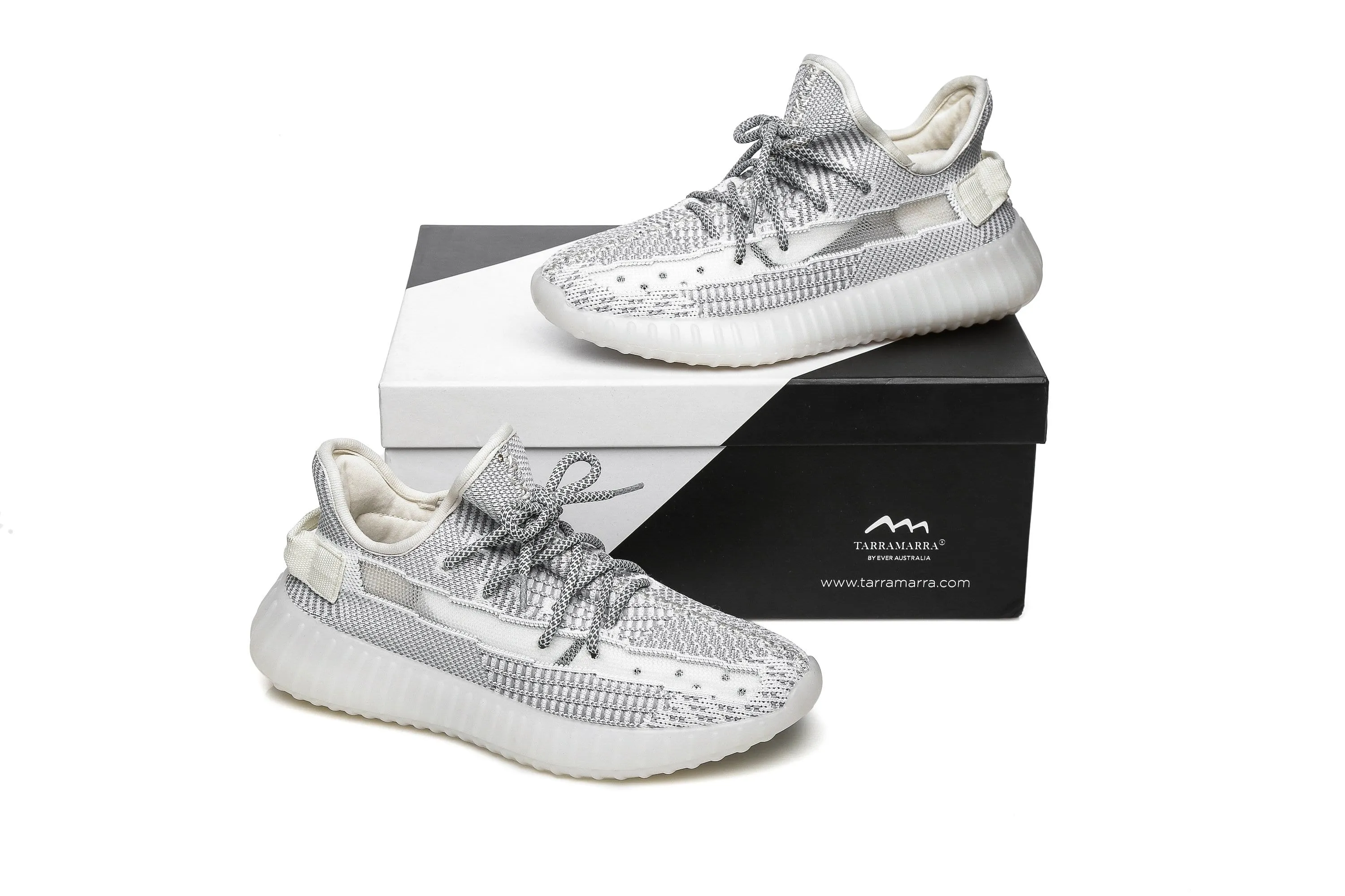 TARRAMARRA® Yanis Women Sneaker