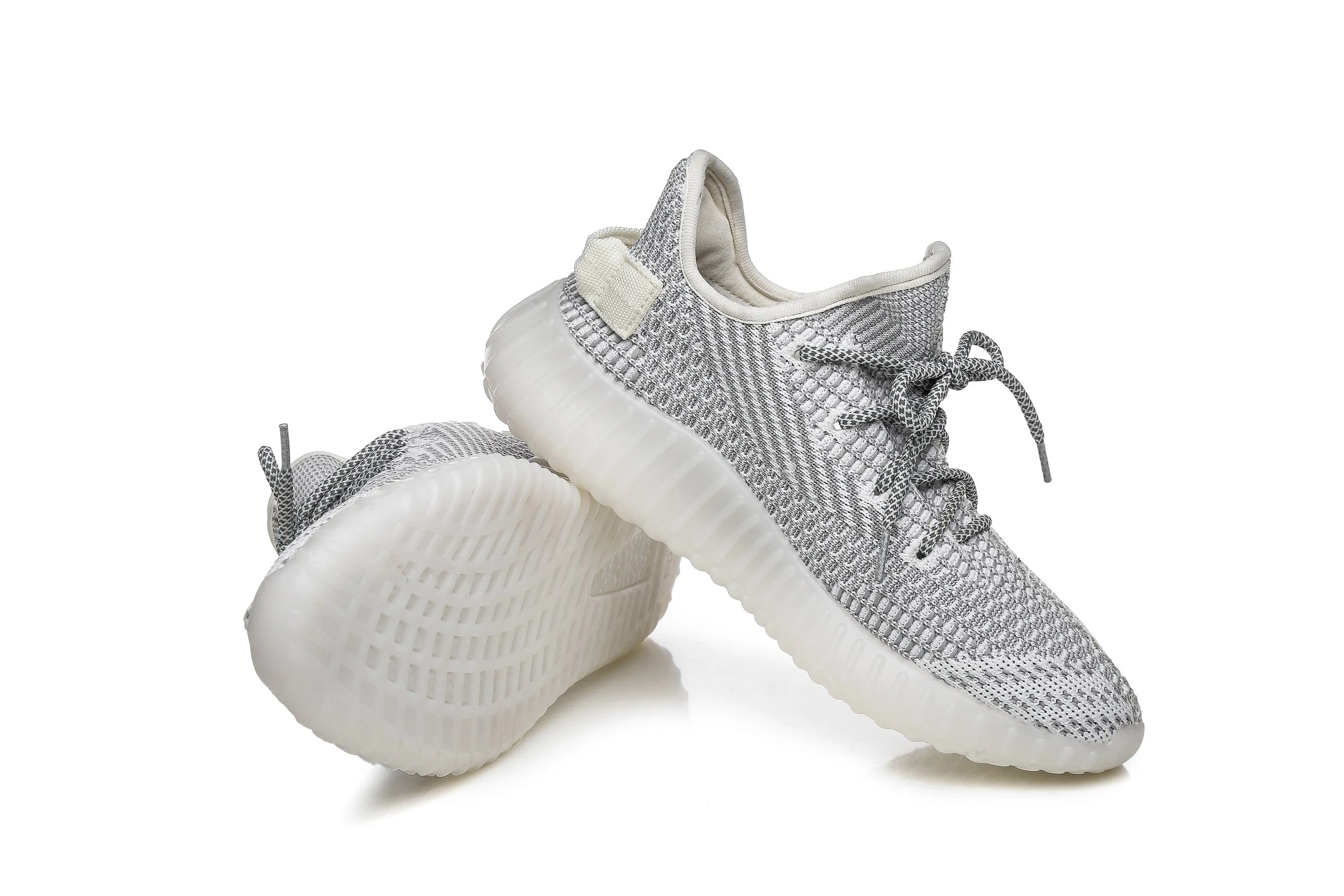 TARRAMARRA® Yanis Women Sneaker