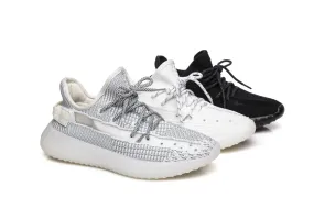 TARRAMARRA® Yanis Women Sneaker