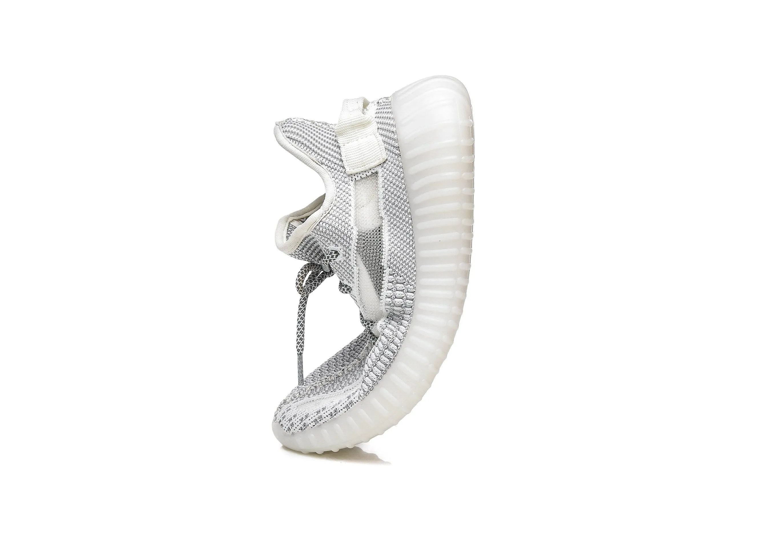 TARRAMARRA® Yanis Women Sneaker