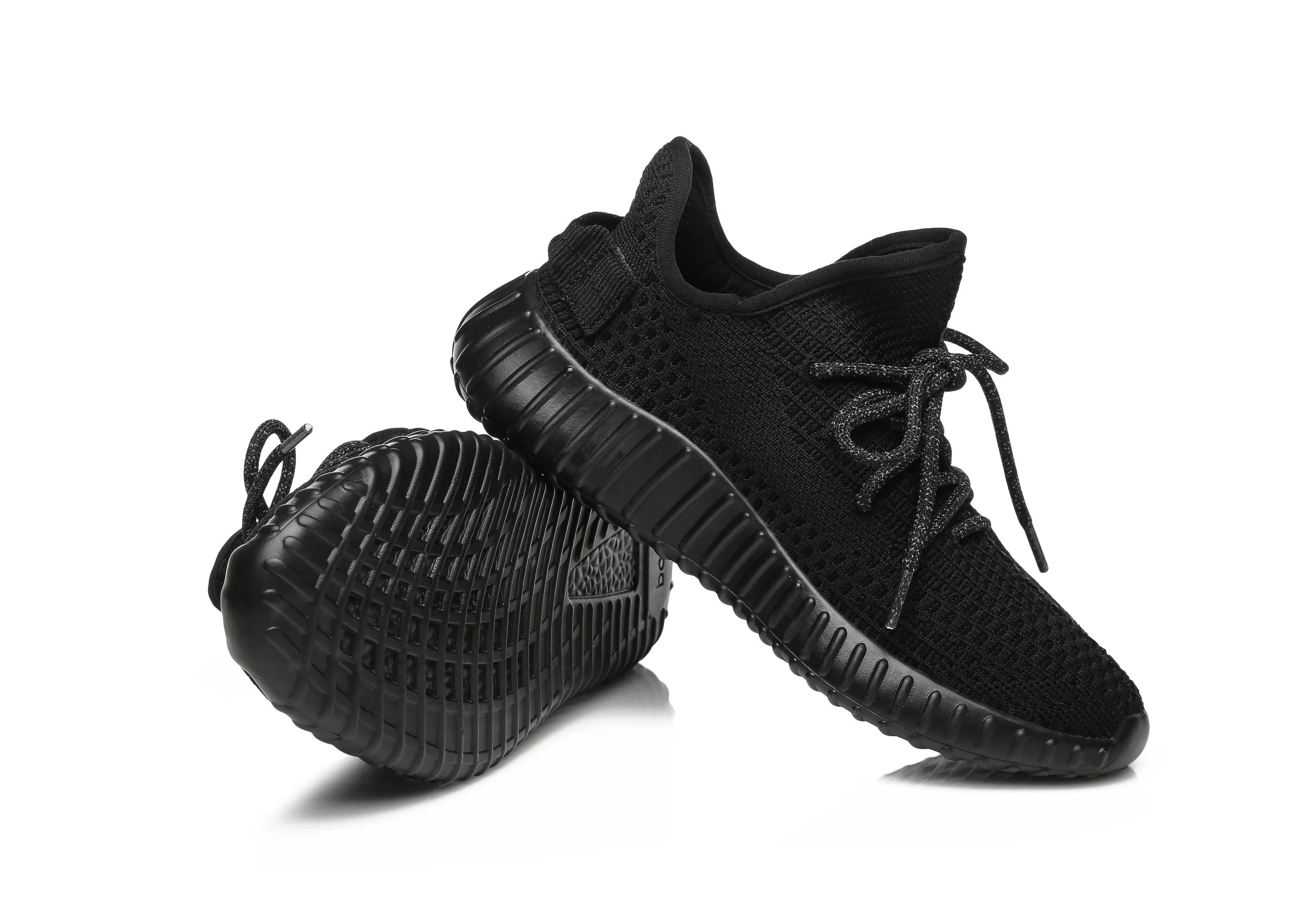 TARRAMARRA® Yanis Women Sneaker