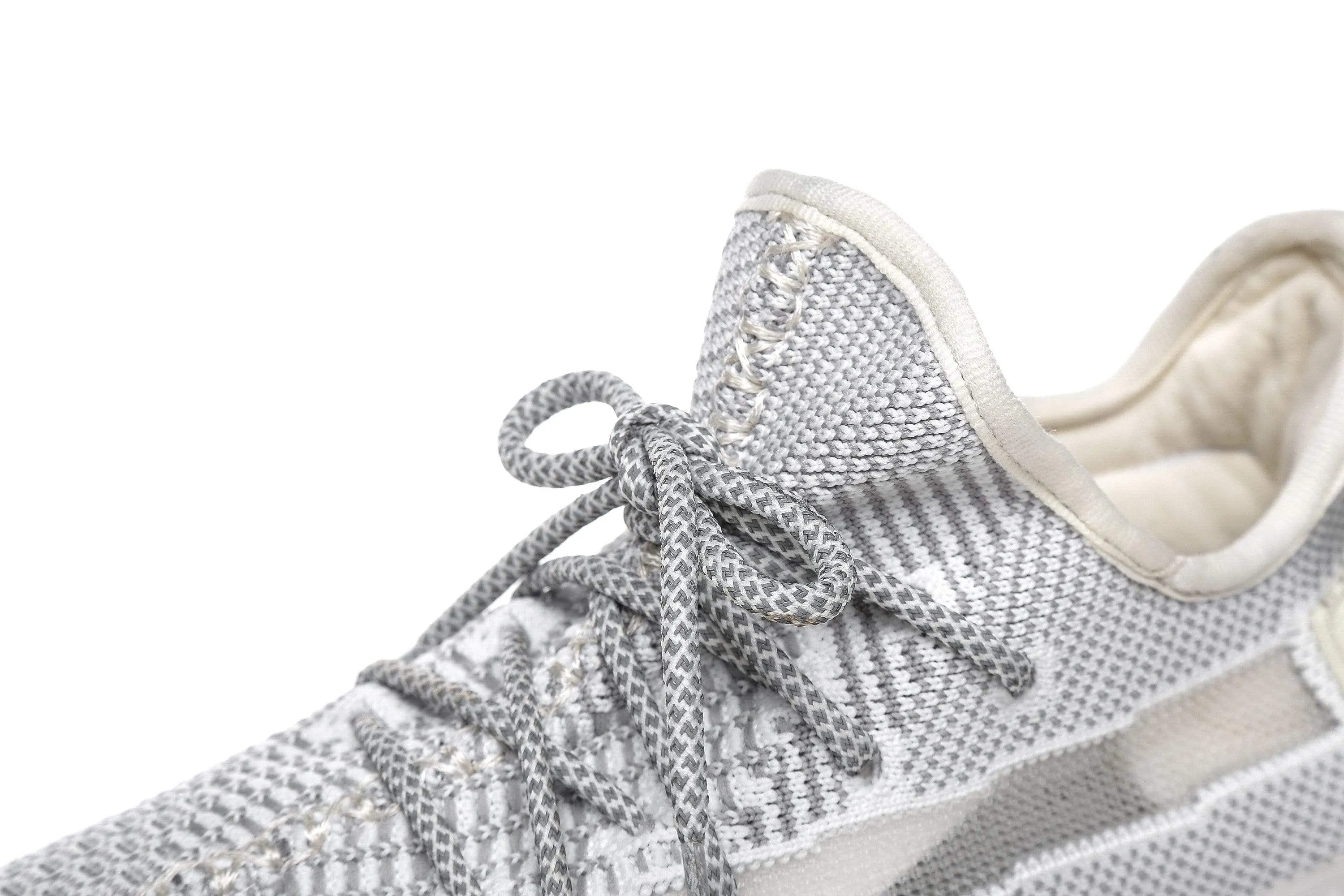 TARRAMARRA® Yanis Women Sneaker