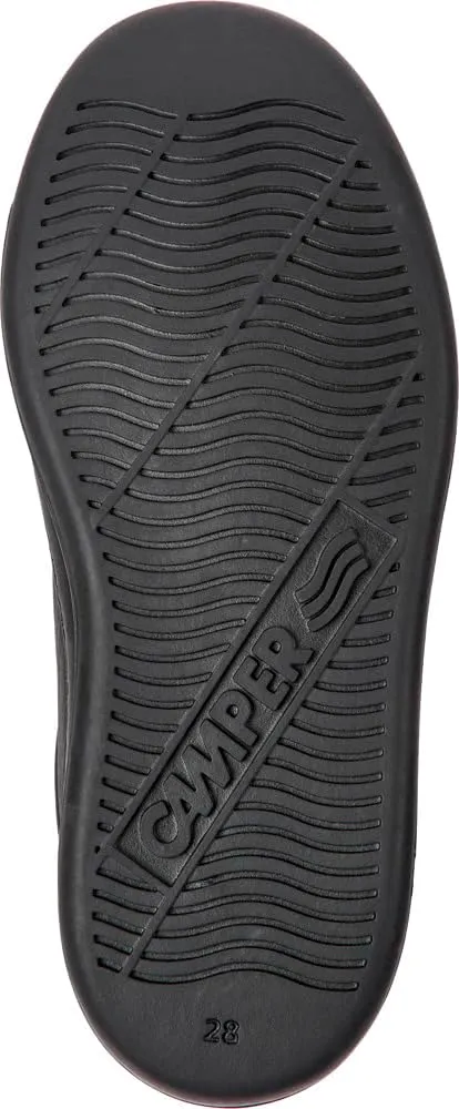 Unisex-Child Runner Four Kids Sneaker