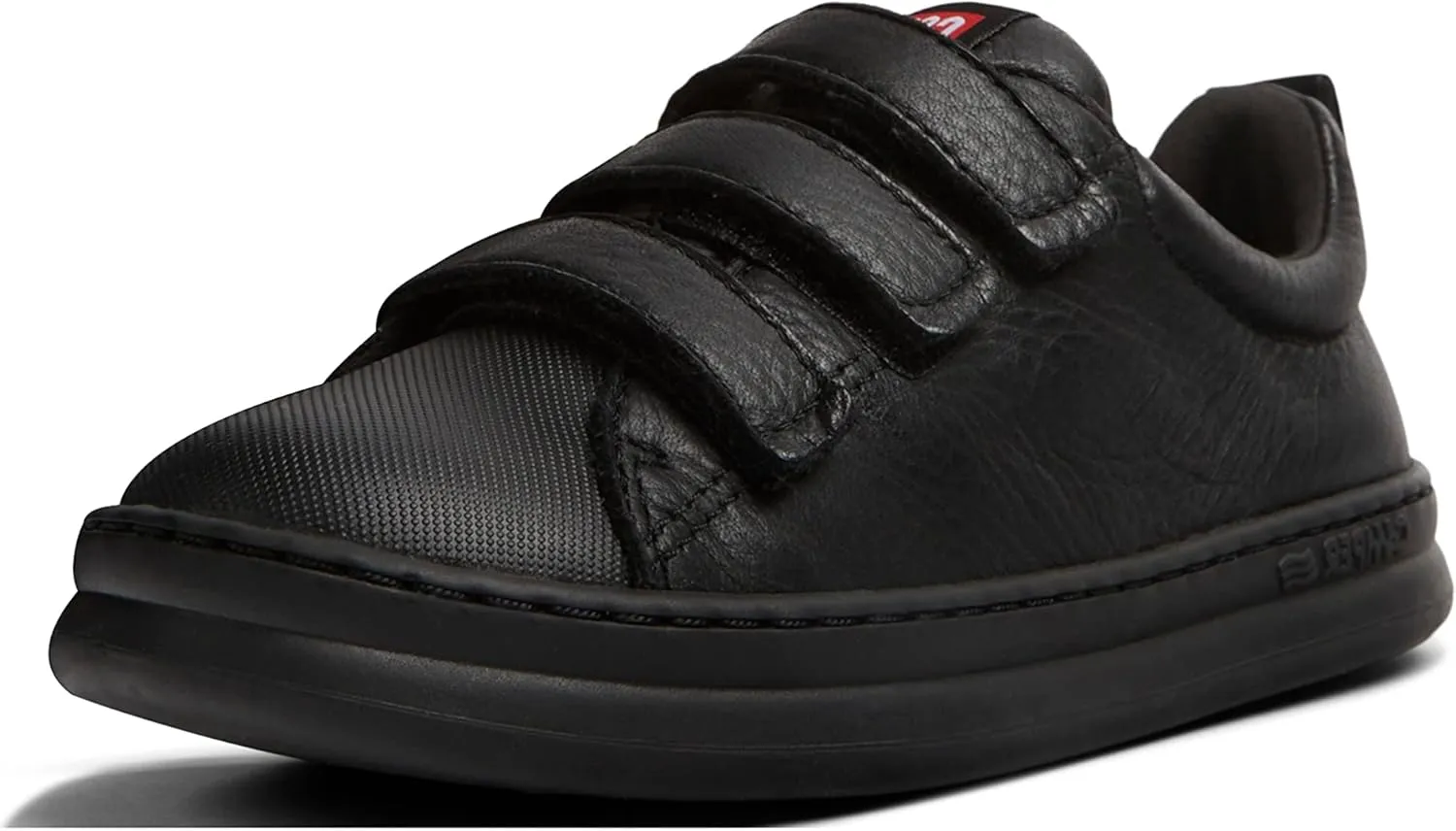 Unisex-Child Runner Four Kids Sneaker