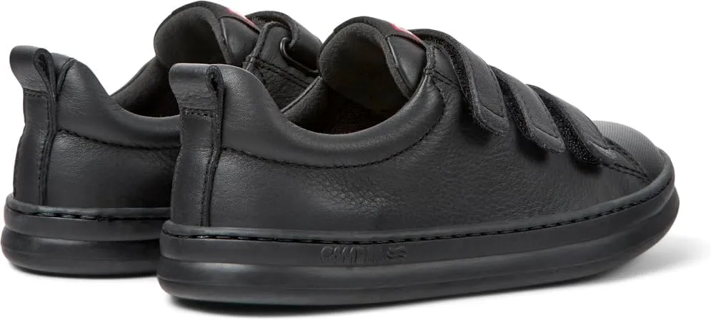 Unisex-Child Runner Four Kids Sneaker