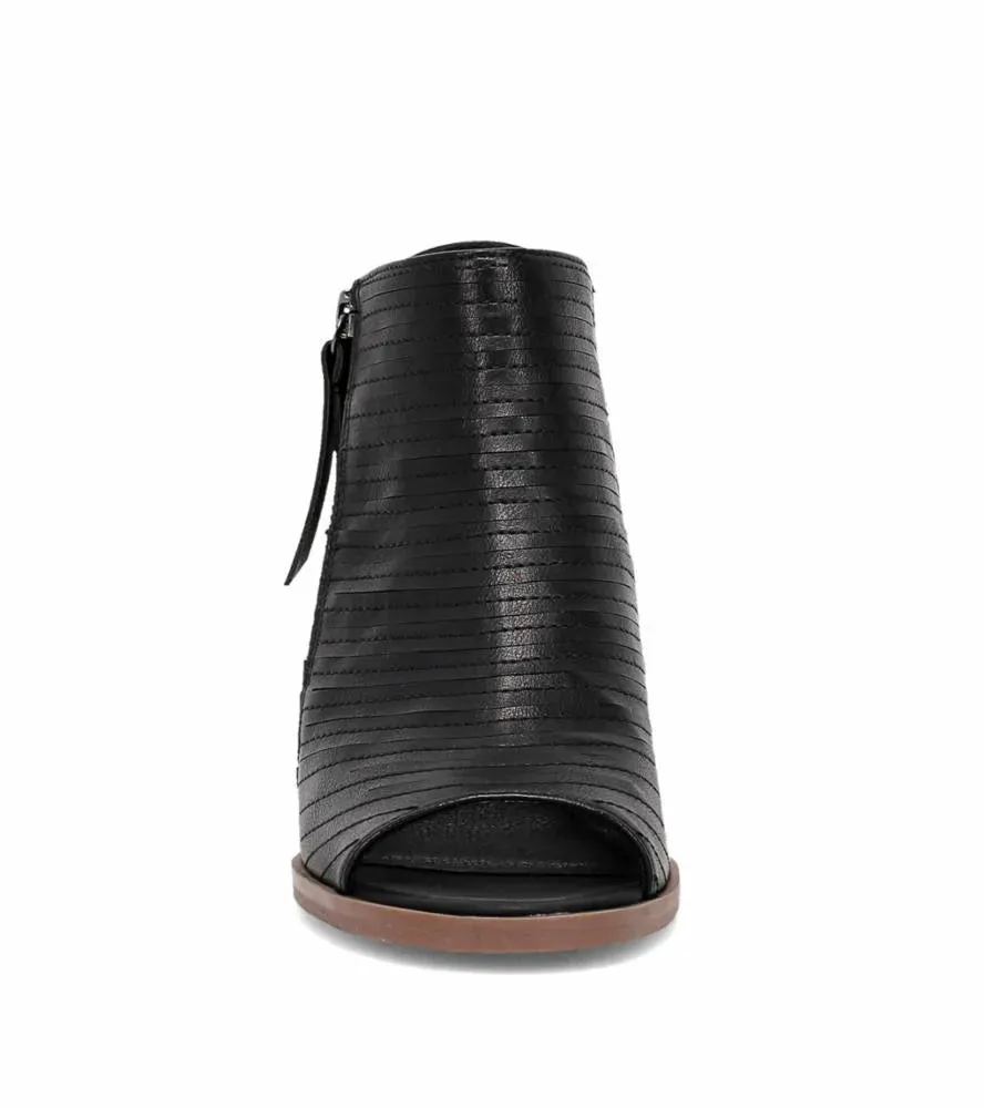 Women's Gianella