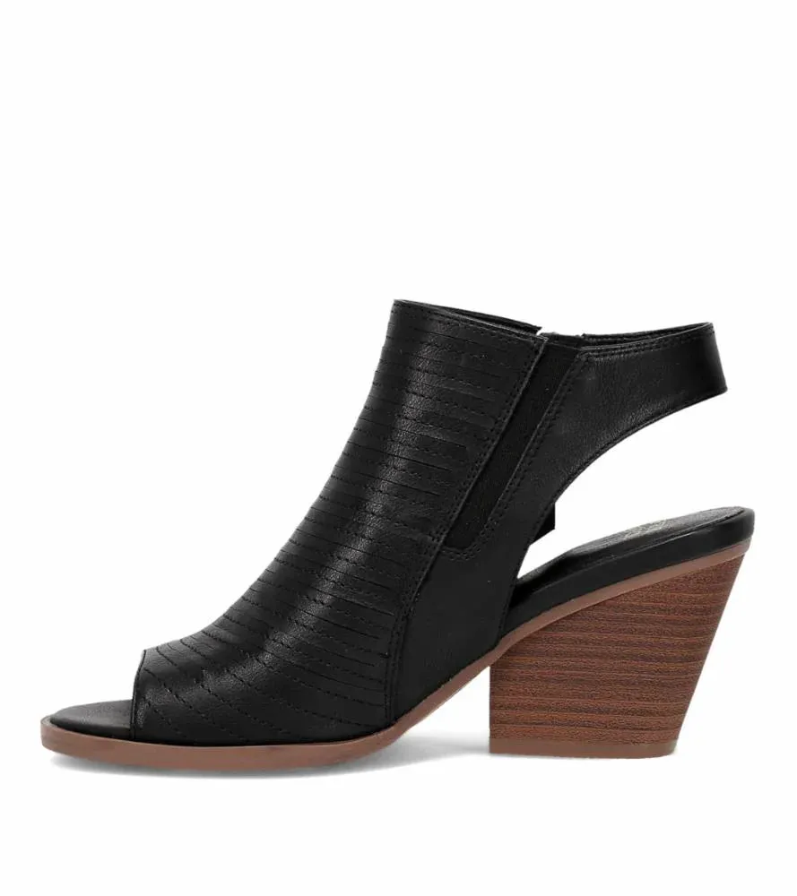Women's Gianella