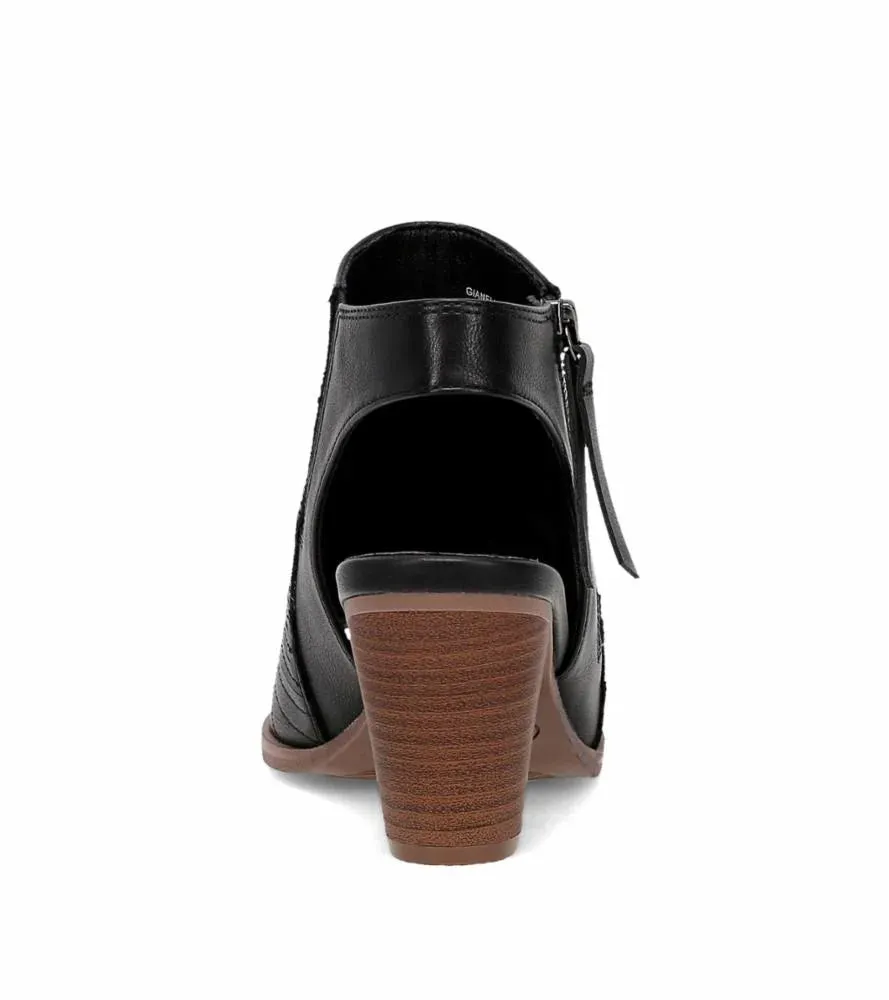 Women's Gianella
