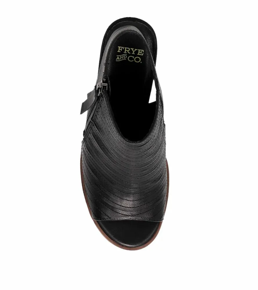 Women's Gianella