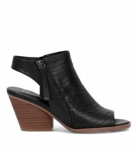 Women's Gianella