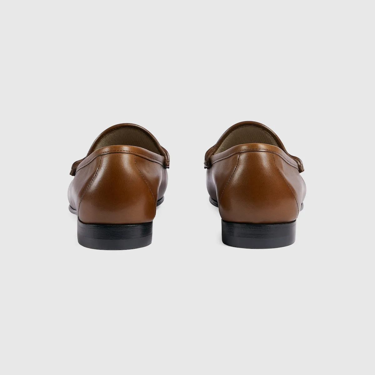 Women's Horsebit classic loafer