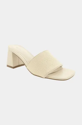 Yarina Heels